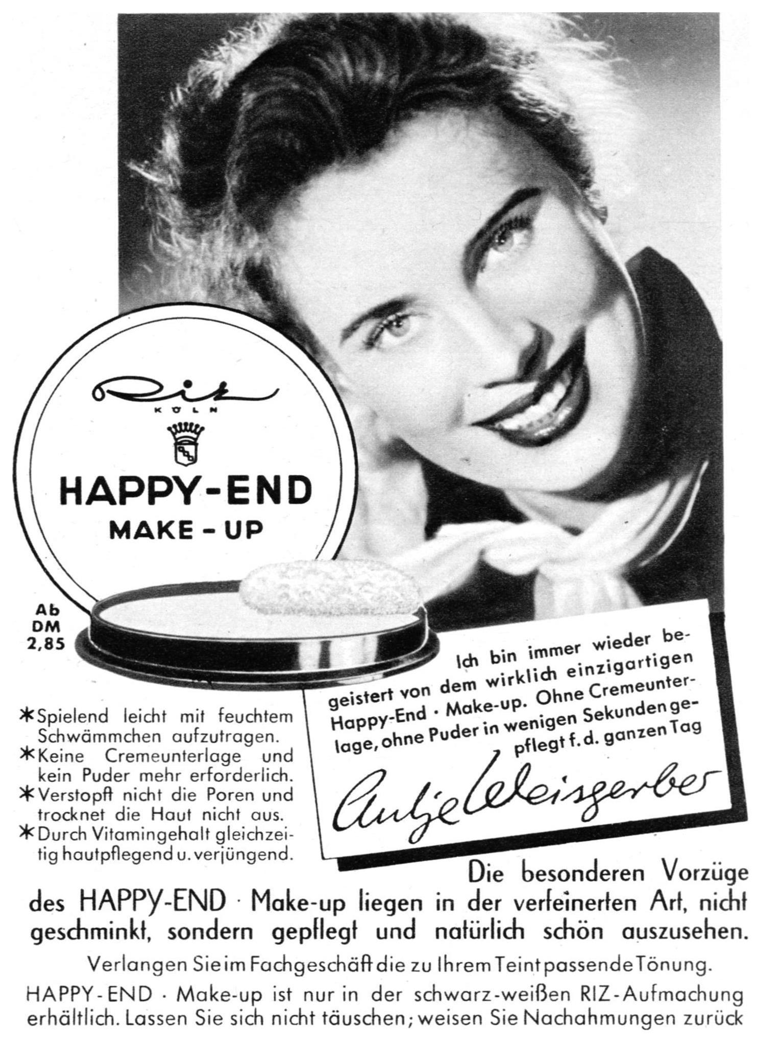 Happy End  1953 1.jpg